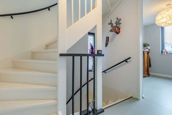 Medium property photo - Veilingstraat 17, 5912 AG Venlo